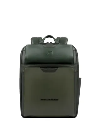 PIQUADRO