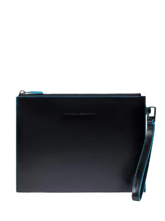PIQUADRO