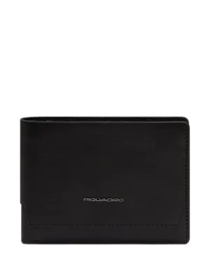 Paul & Shark 財布 | ブラック | FARFETCH JP