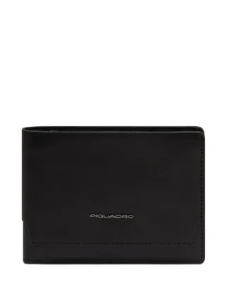 PIQUADRO