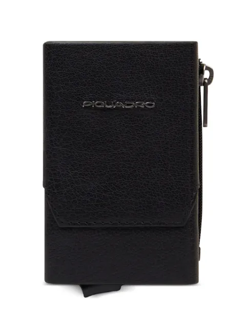 PIQUADRO cartera Solm