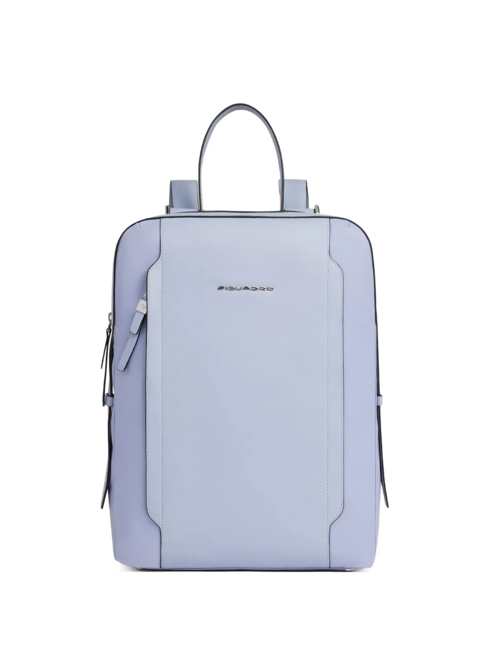 PIQUADRO Zaino porta pc - Blu