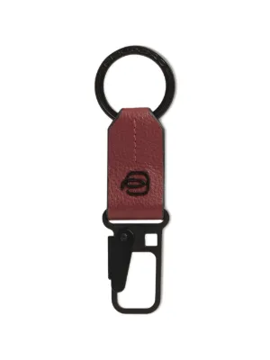 Supreme Bottle Opener Webbing Keychain | Red | FARFETCH EG