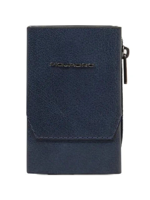 PIQUADRO pop-up-pung