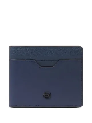 PIQUADRO