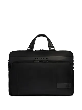 PIQUADRO