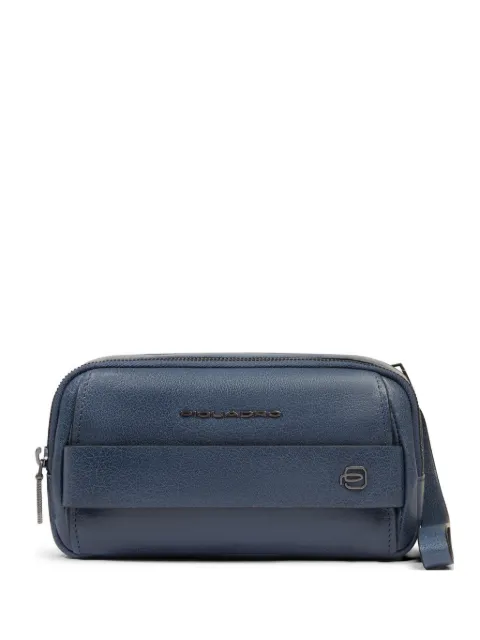 PIQUADRO Solm Clutch