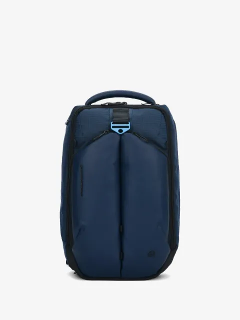 PIQUADRO mochila con paneles