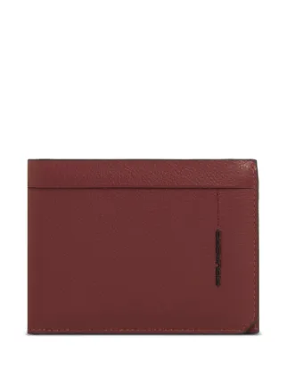 PIQUADRO