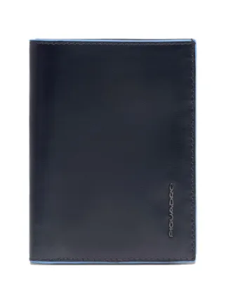 PIQUADRO