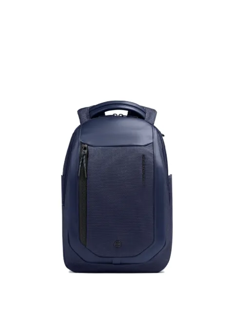 PIQUADRO laptop 13,3" backpack