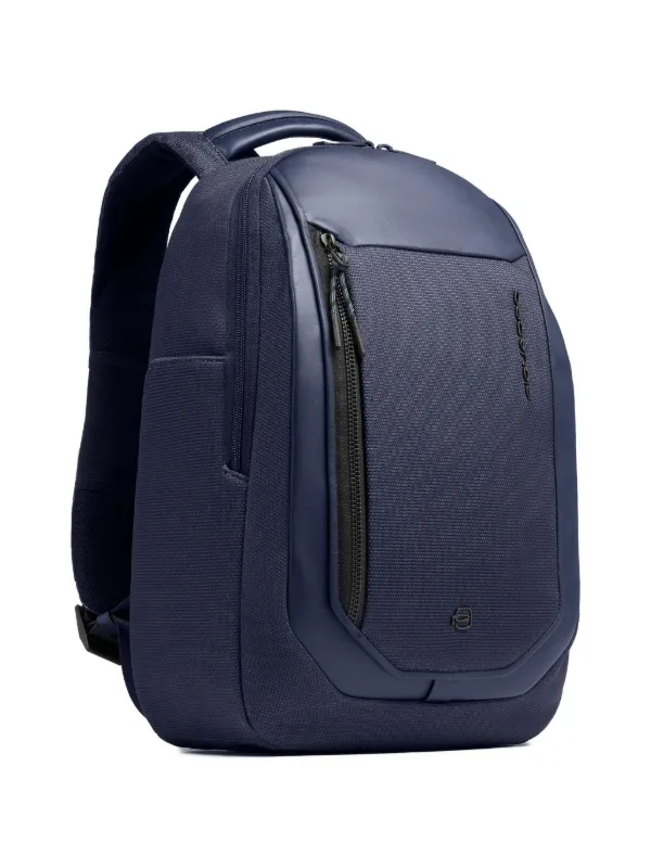 jansport bucket bag Jansport - Brandclub - JanSport Everyday Miniature Tote Bag