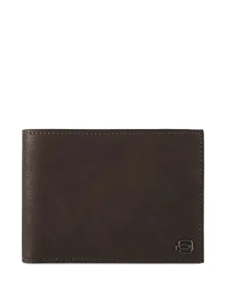 PIQUADRO