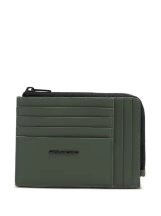 PIQUADRO