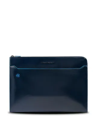 PIQUADRO