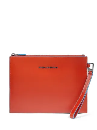 PIQUADRO