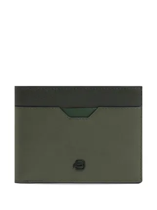 PIQUADRO