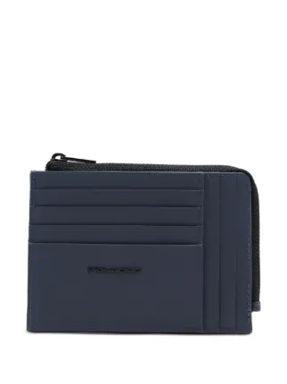 PIQUADRO