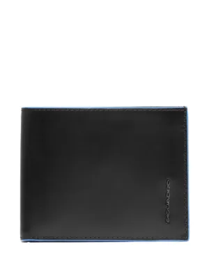 Off-White 財布 | ブラック | FARFETCH JP