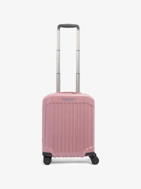 PIQUADRO underseater carry-on