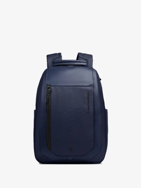 PIQUADRO sac à dos à design amortissant