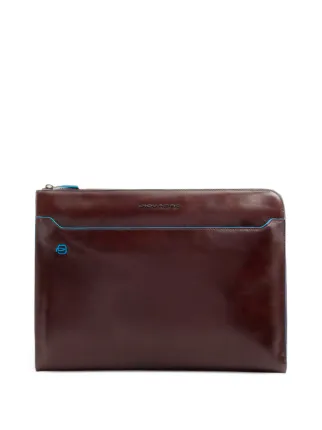 PIQUADRO
