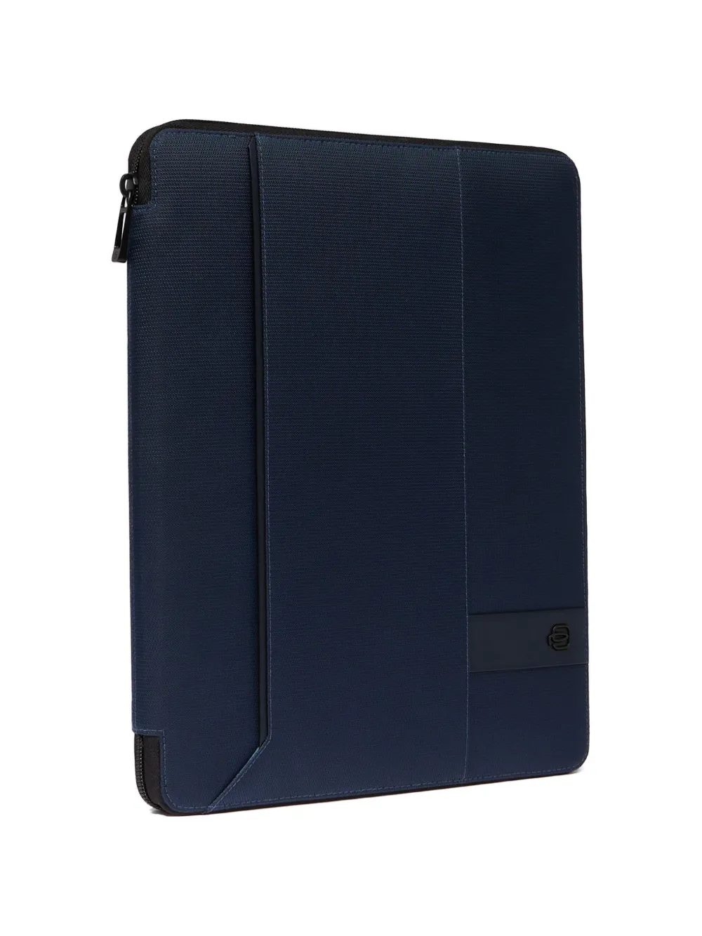PIQUADRO Porta taccuino - Blu