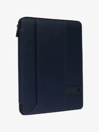PIQUADRO