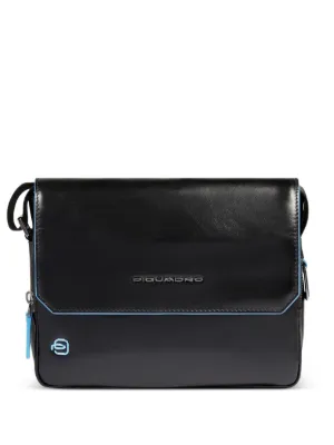 Off-White ペイント ショルダーバッグ | ブラック | FARFETCH JP