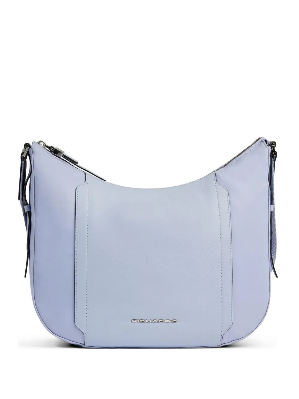 PIQUADRO Borsa a spalla - Blu