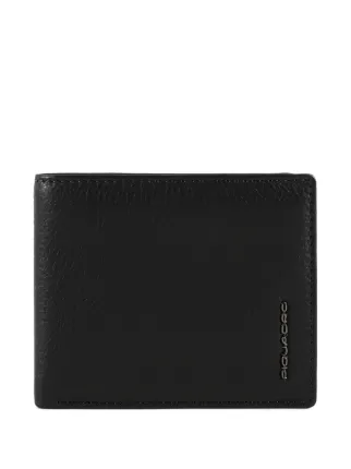PIQUADRO
