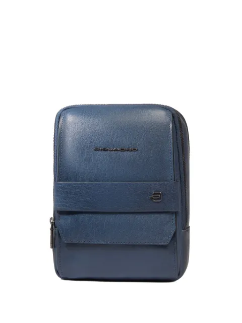 PIQUADRO Borsa a tracolla iPad