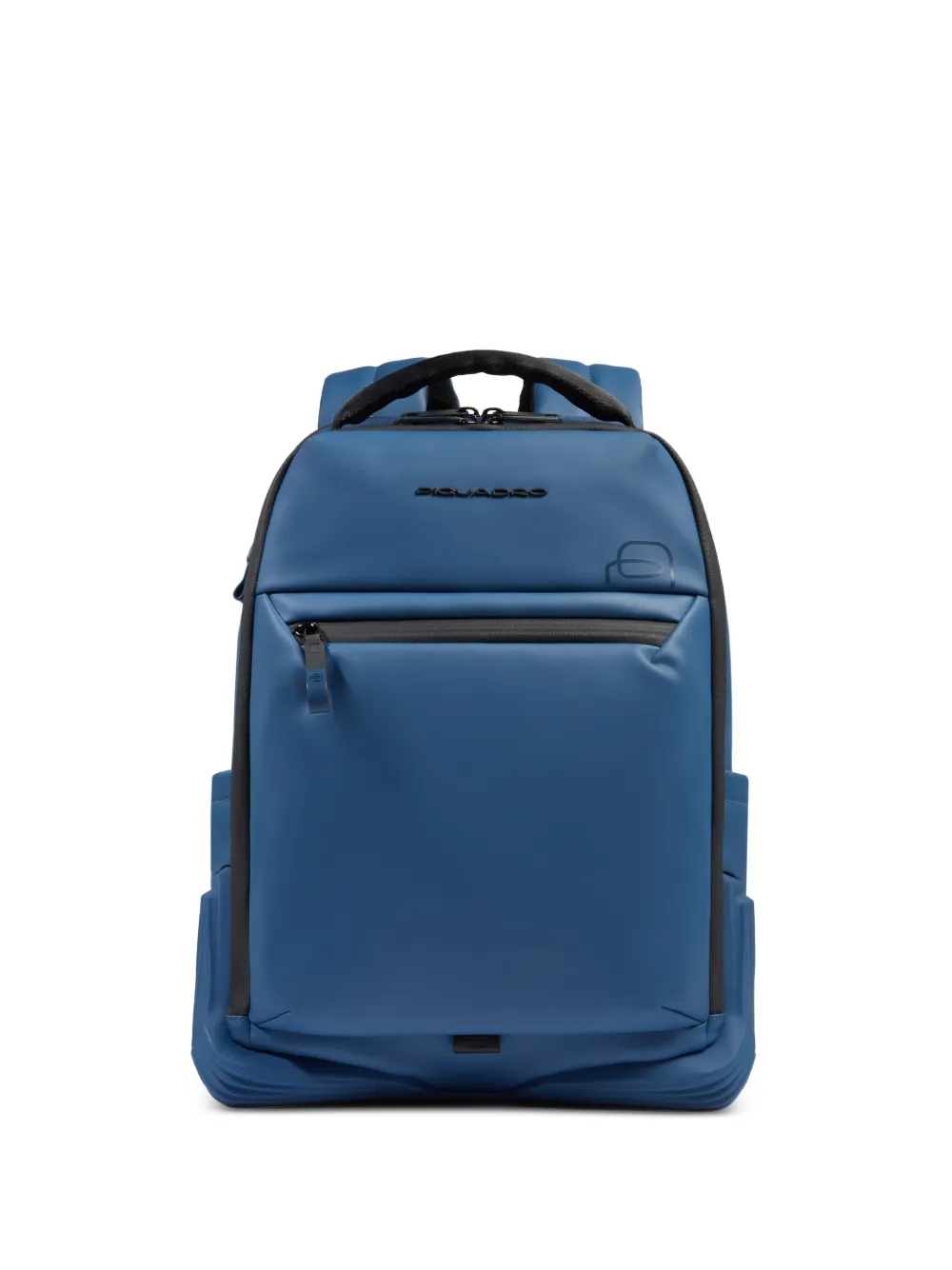 PIQUADRO Zaino Underseater impermeabile - Blu