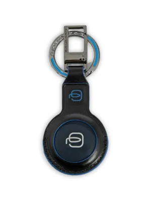 Supreme Master Numeric Combination Lock | Black | FARFETCH