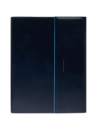 PIQUADRO