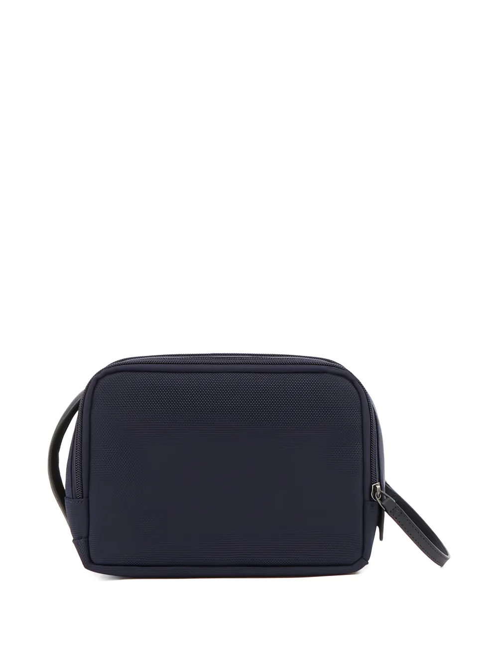 PIQUADRO Toilettas Blauw
