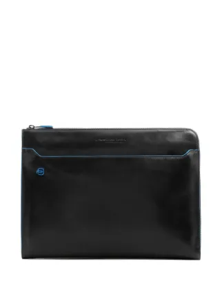 PIQUADRO