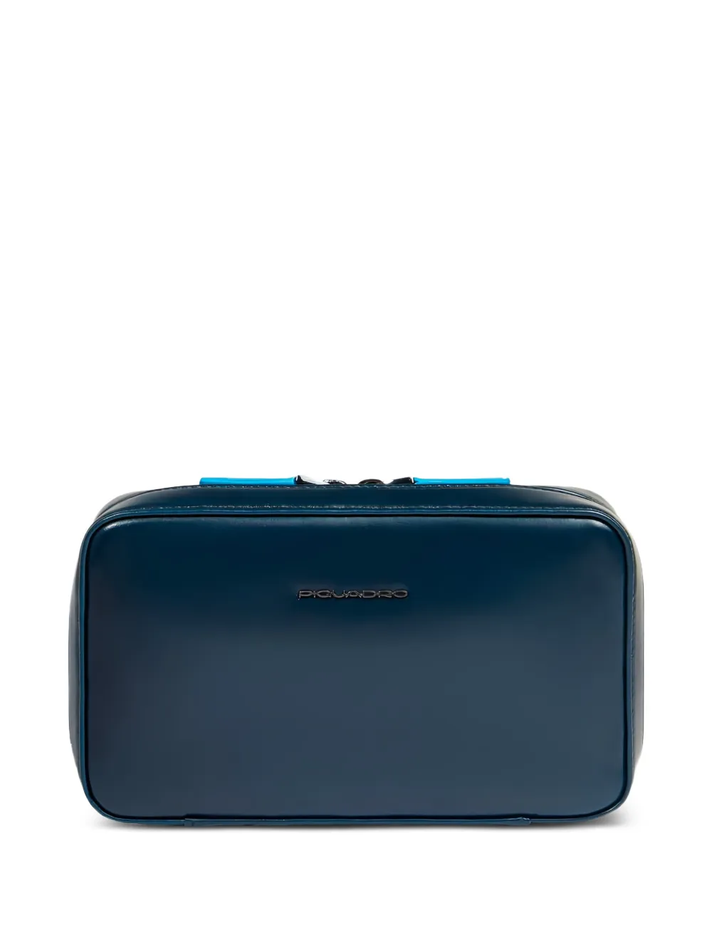 PIQUADRO Pouch Electronic - Blu