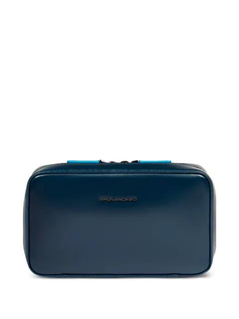 PIQUADRO Pouch Electronic