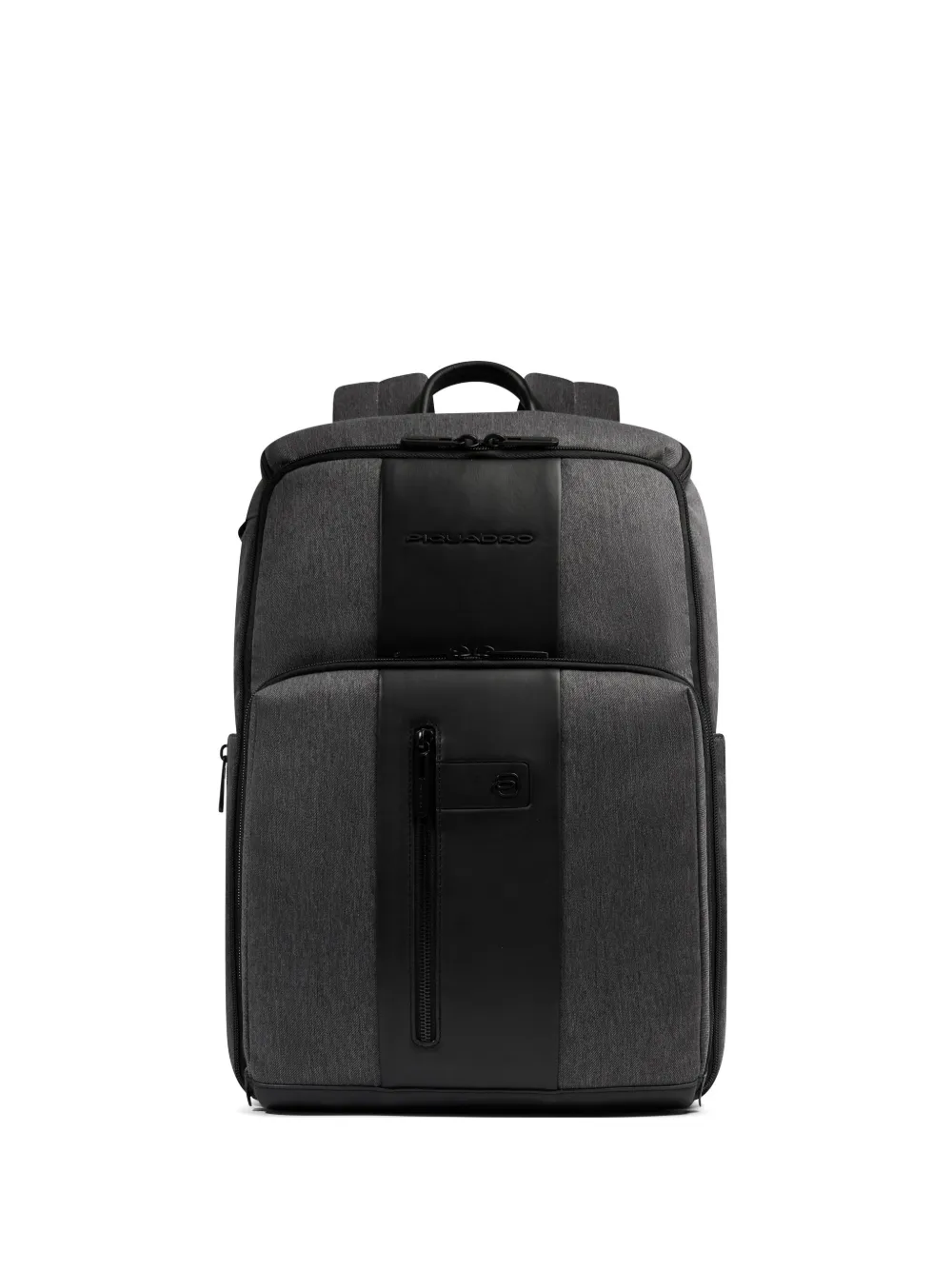 PIQUADRO Zaino porta pc - Grigio