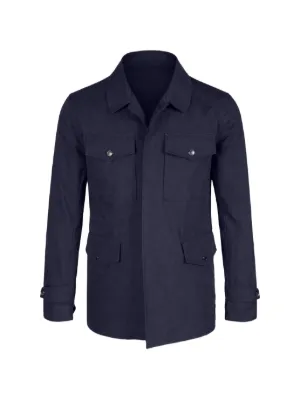 Kiton チェスターコート メンズ通販 - FARFETCH