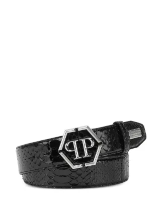 Philipp Plein