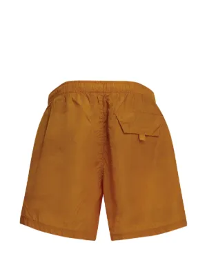Stone Island（ストーンアイランド）メンズ トランクス水着＆ボード