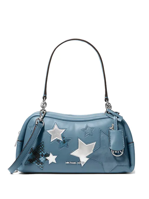 Michael Kors small Cecily shoulder bag