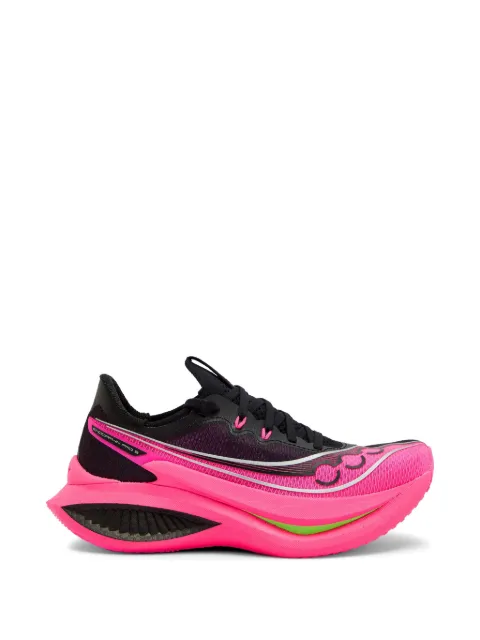 Saucony tenis Endorphin Pro 5