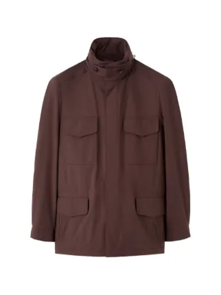 Loro Piana