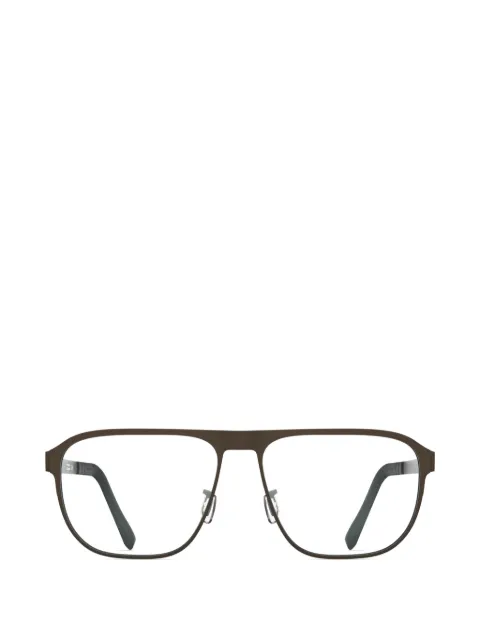 Blackfin Bayshore glasses