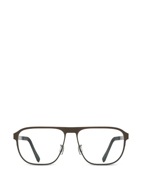 Blackfin Bayshore glasses