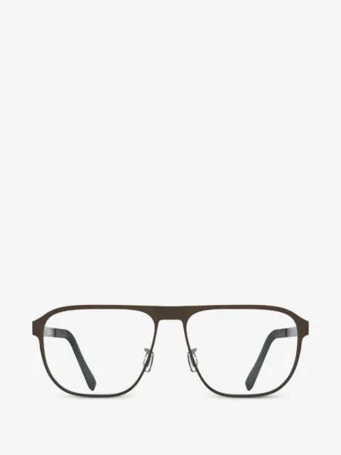 Blackfin Bayshore glasses