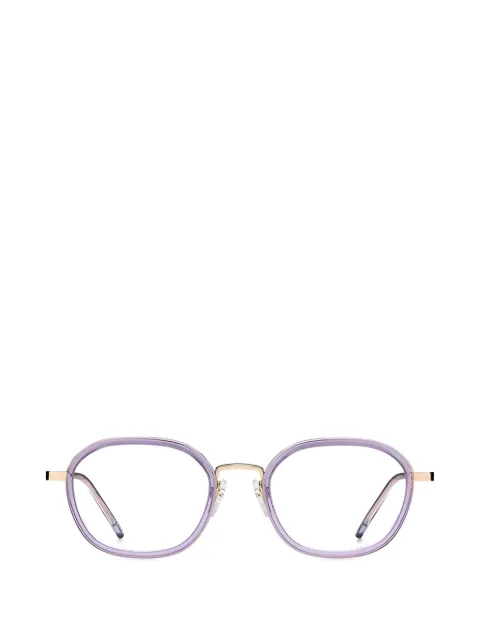 Marc Jacobs Eyewear full-rim glasses